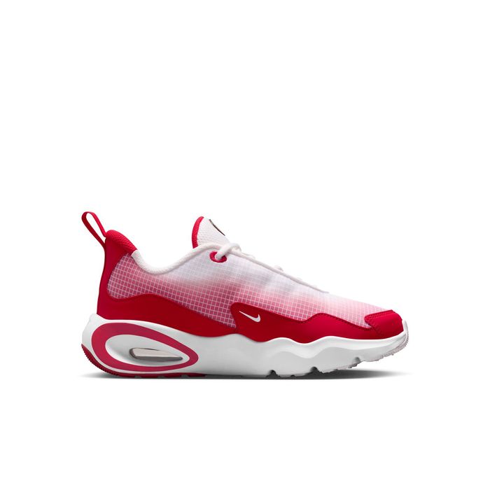 Air Max Nova