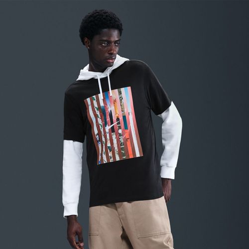 Sportswear
