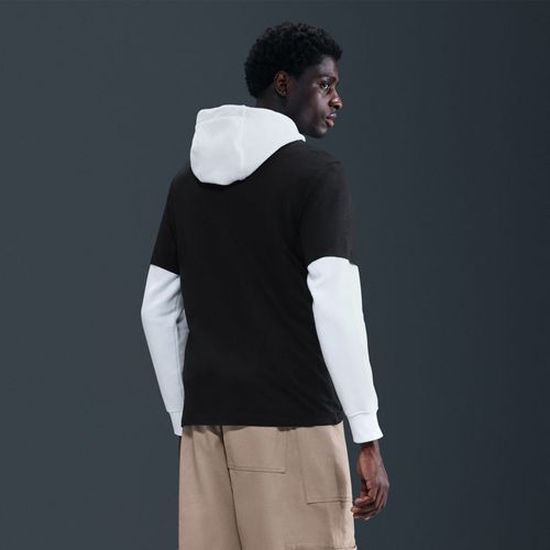 Sportswear