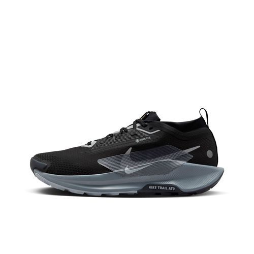 Pegasus Trail 5 GORE-TEX