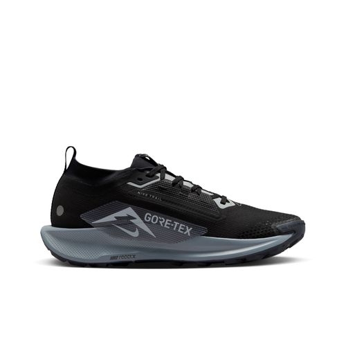 Pegasus Trail 5 GORE-TEX