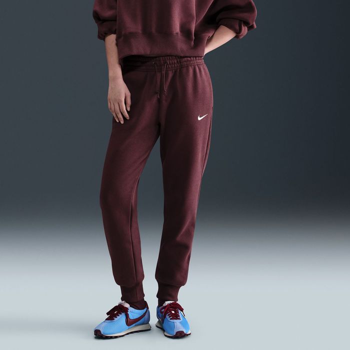Sportswear Phoenix Fleece