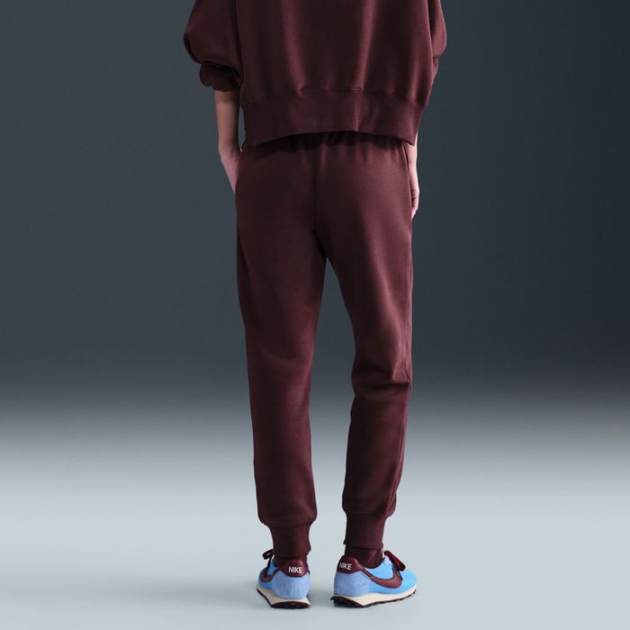 Sportswear Phoenix Fleece
