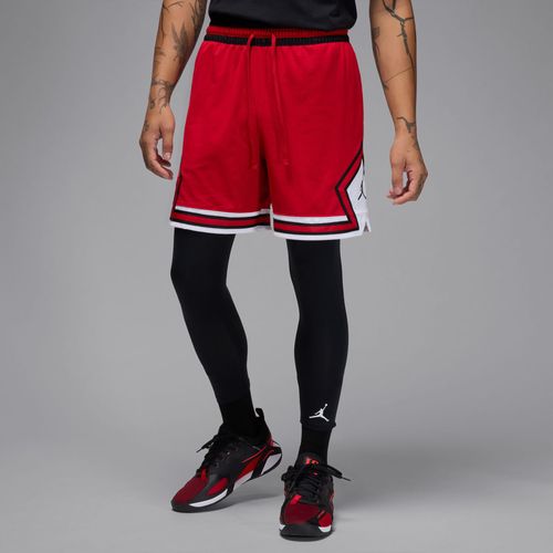 Jordan Sport
