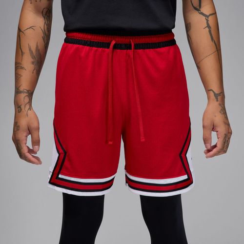 Jordan Sport
