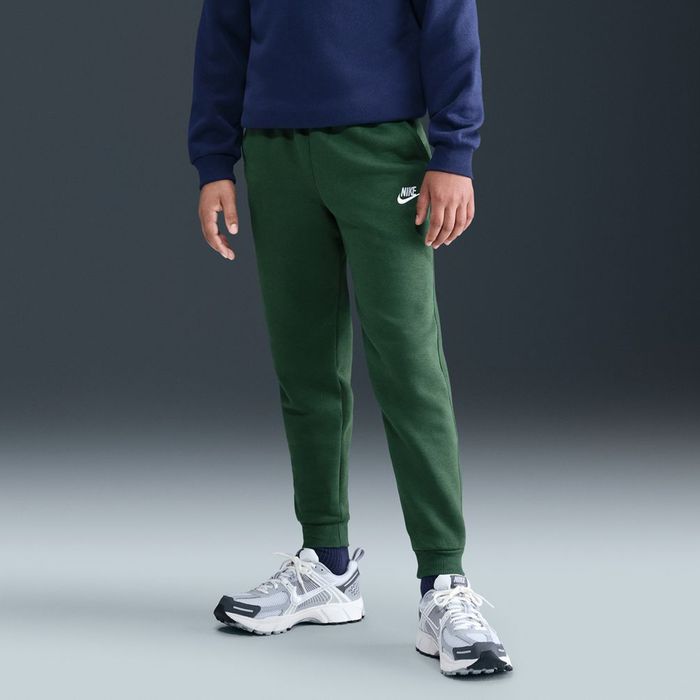 Sportswear Club Fleece