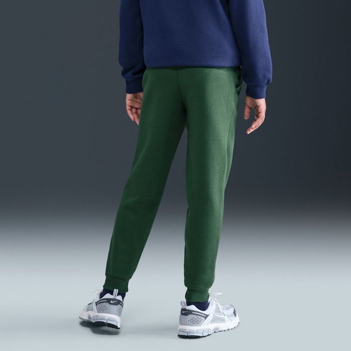 Sportswear Club Fleece