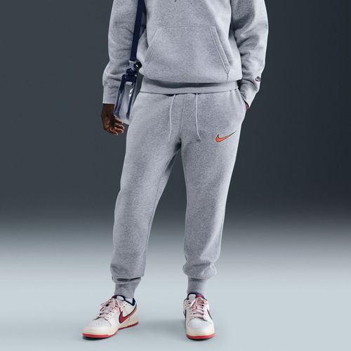 Sportswear Club