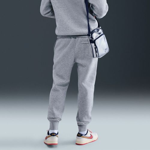 Sportswear Club