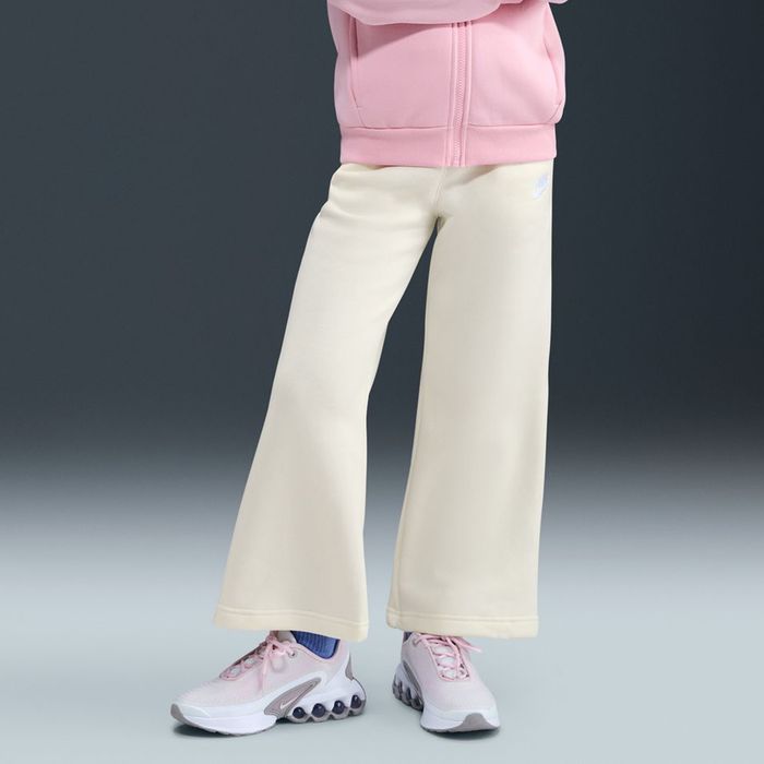 Sportswear Club Fleece