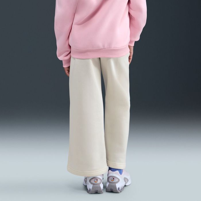 Sportswear Club Fleece