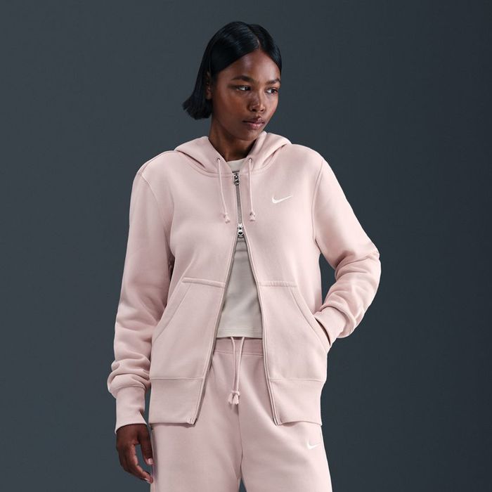 Sportswear Phoenix Fleece