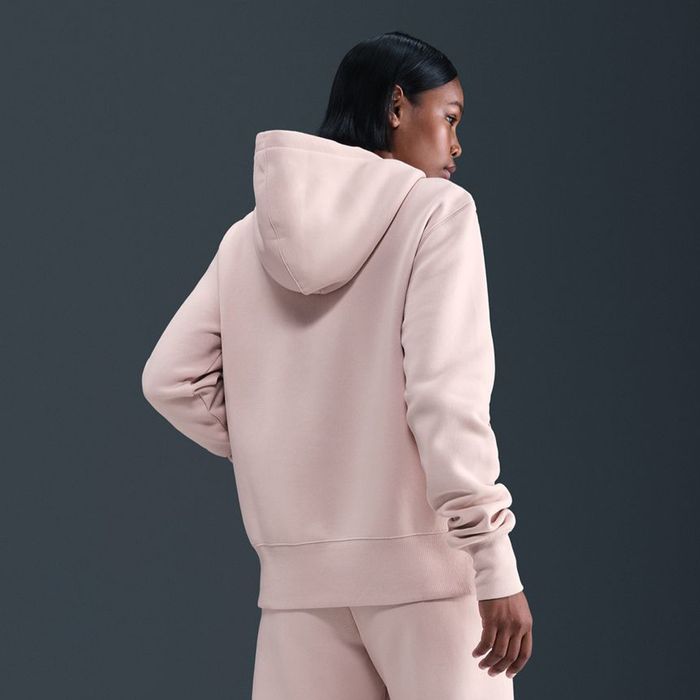 Sportswear Phoenix Fleece