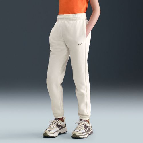 Sportswear