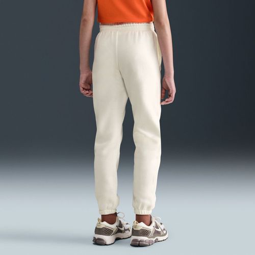Sportswear