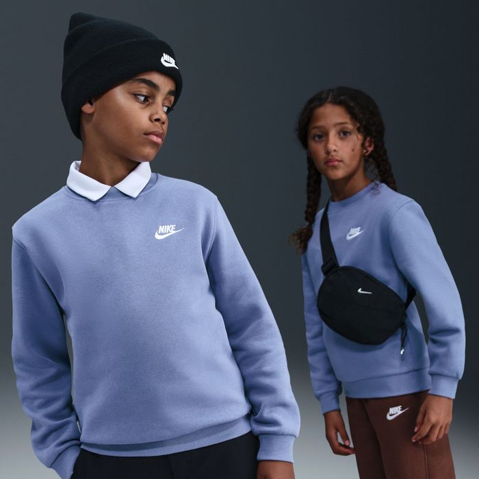 Sportswear Club Fleece