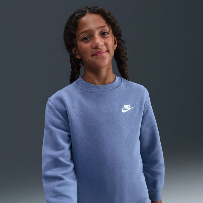 Sportswear Club Fleece