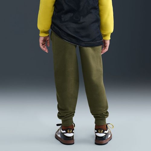 Sportswear
