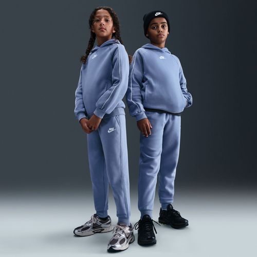 Sportswear Club Fleece