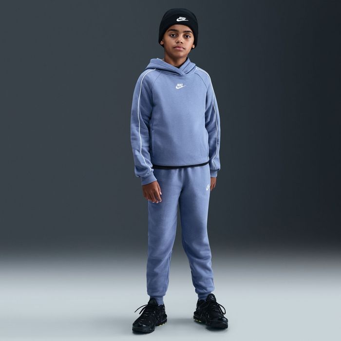 Sportswear Club Fleece