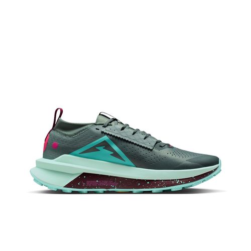 Zegama 2