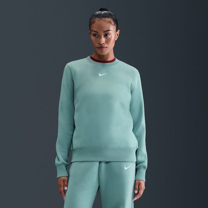 Sportswear Phoenix Fleece