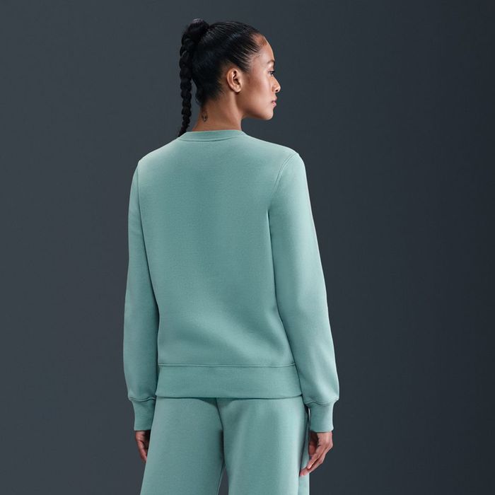 Sportswear Phoenix Fleece