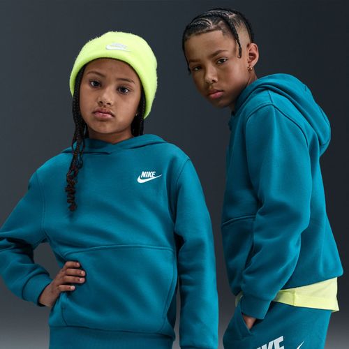 Sportswear Club Fleece