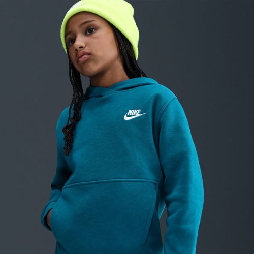 Sportswear Club Fleece