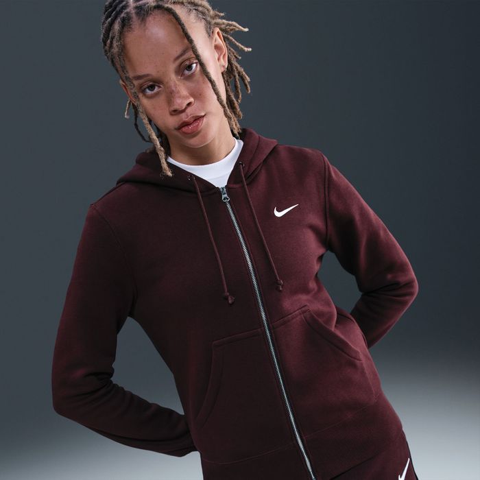 Sportswear Phoenix Fleece
