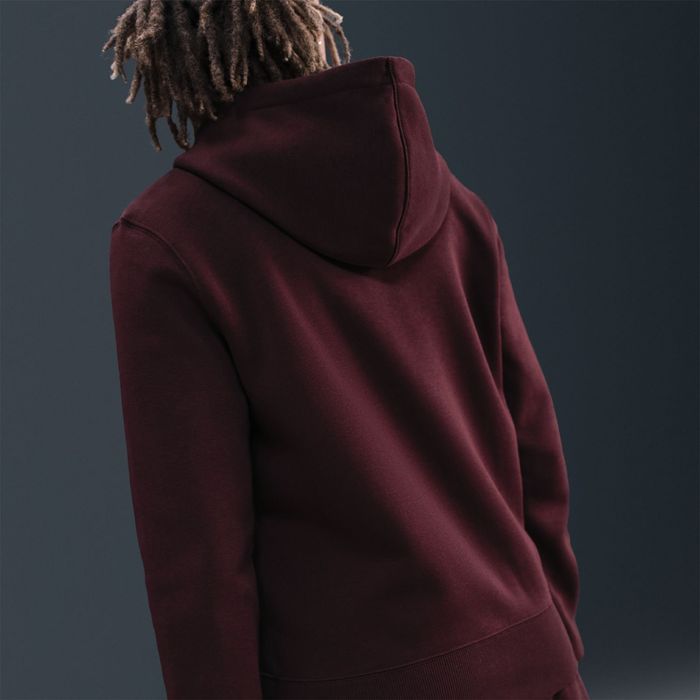 Sportswear Phoenix Fleece