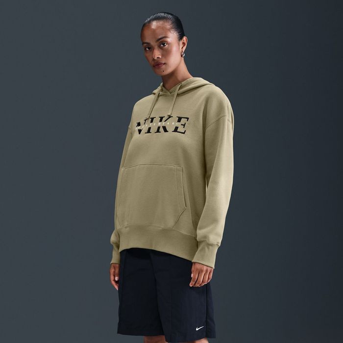 Sportswear Phoenix Fleece