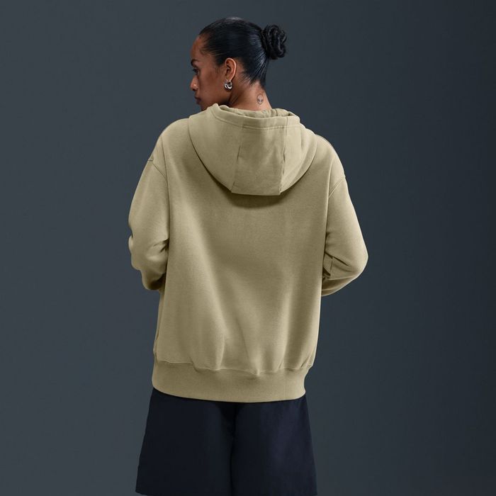 Sportswear Phoenix Fleece