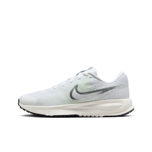 Run Defy