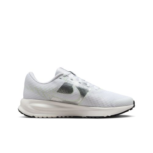 Run Defy