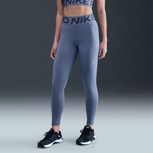 Pro Sculpt