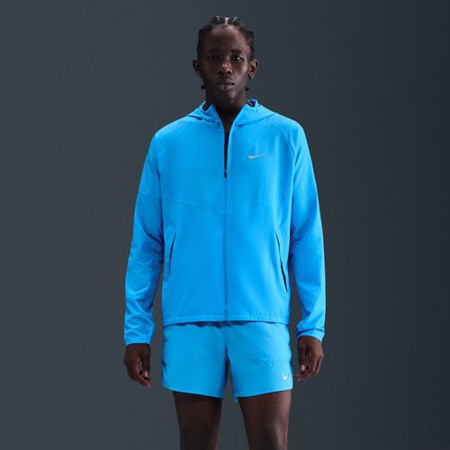 Miler