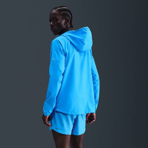 Miler