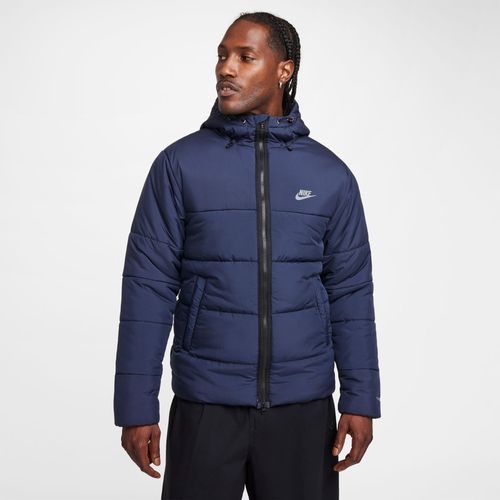 Sportswear