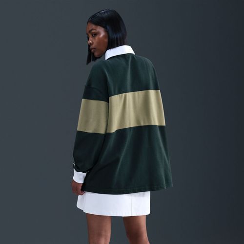 Sportswear