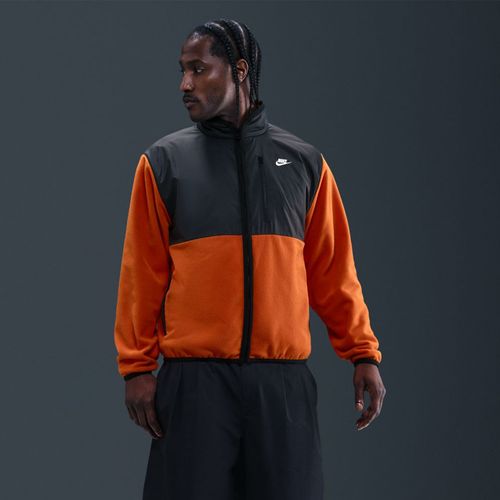 Sportswear Club