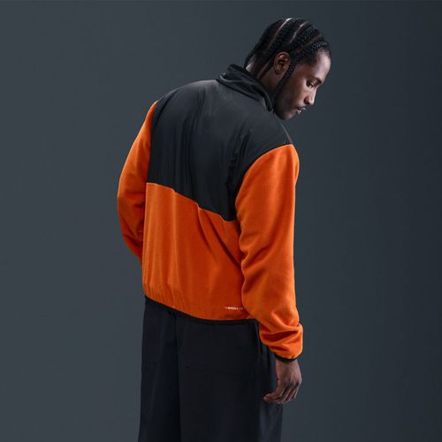 Sportswear Club