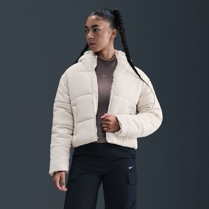 Sportswear Classic Puffer