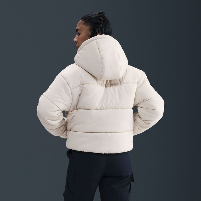 Sportswear Classic Puffer