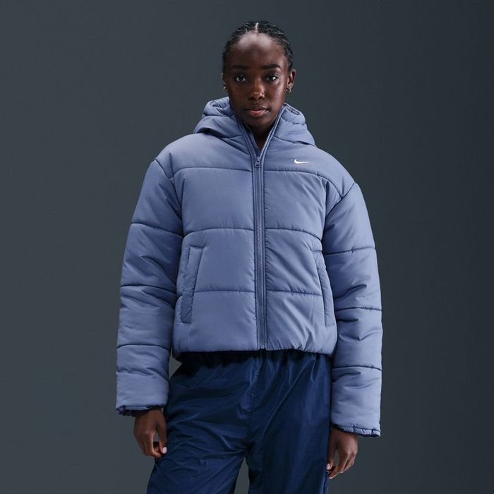 Sportswear Classic Puffer