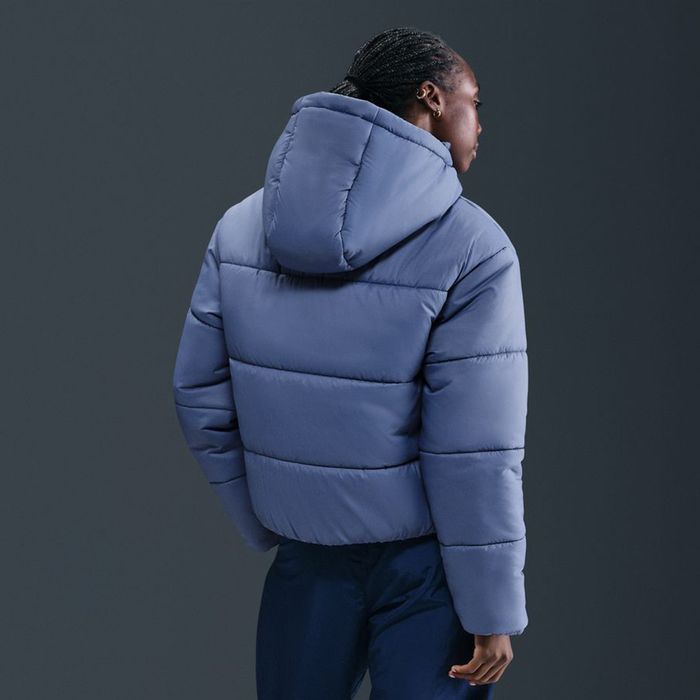 Sportswear Classic Puffer