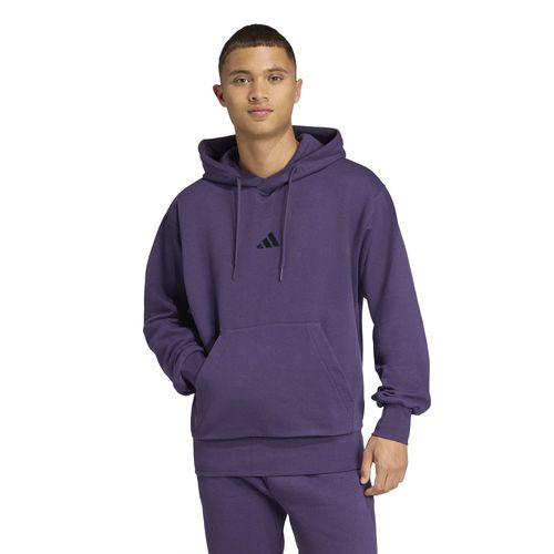 Essentials Feelcozy Fleece