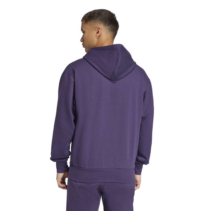Essentials Feelcozy Fleece