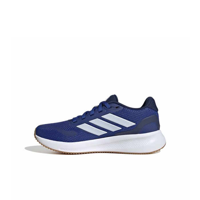 Runfalcon 5