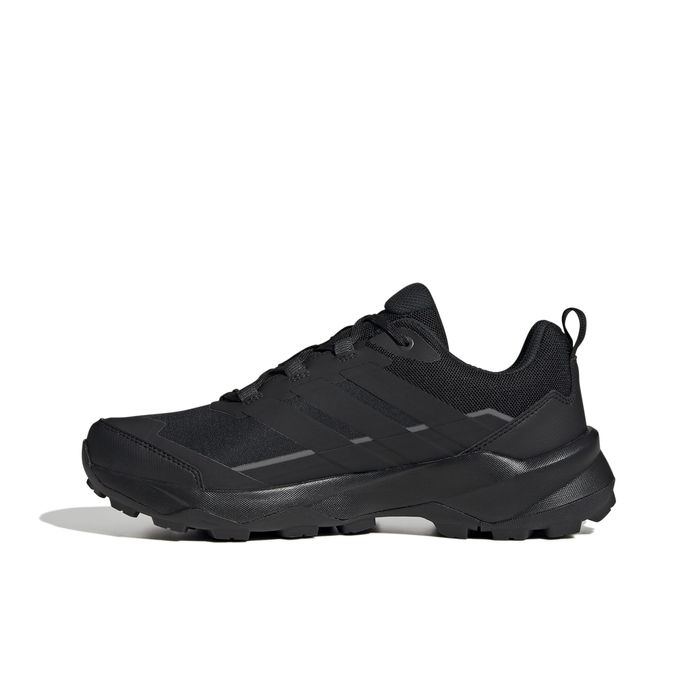 Terrex Skychaser AX5 GORE-TEX Hiking